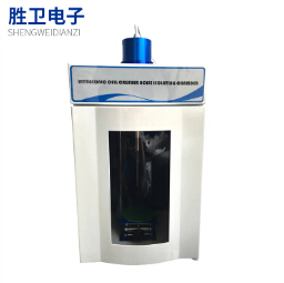 什么是超聲波細(xì)胞粉碎機(jī)？